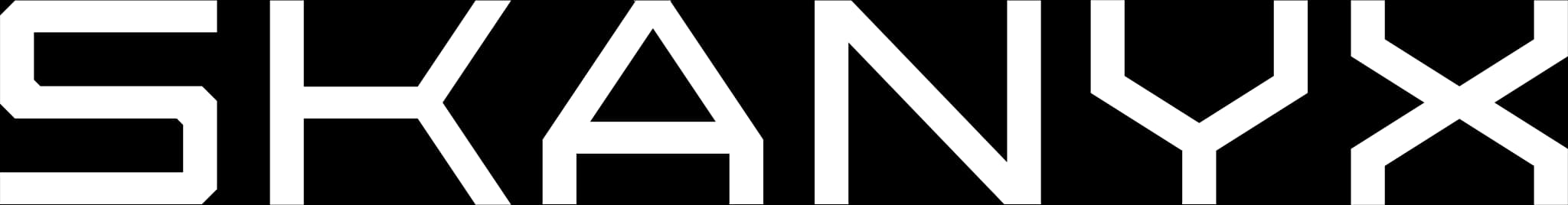 Skanyx