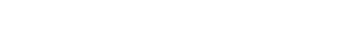 SKANYX