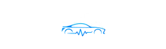 Skanyx logo